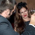 Silverster Gala  _46 von 46_.jpg
