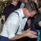 Silverster Gala  _47 von 46_.jpg