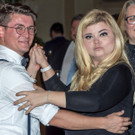 Silverster Gala  _48 von 46_.jpg