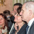 Silverster Gala  _49 von 46_.jpg