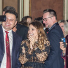 Silverster Gala  _50 von 46_.jpg
