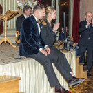 Silverster Gala  _51 von 46_.jpg