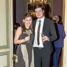 Silverster Gala  _52 von 46_.jpg