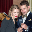 Silverster Gala  _53 von 46_.jpg