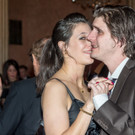 Silverster Gala  _55 von 46_.jpg