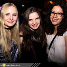 „WORK the HOUSE | BIG Silvester Party