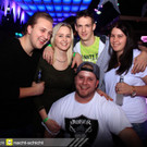 04_jpg-1483277838.jpg