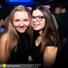 05_jpg-1483277839.jpg
