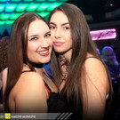 06_jpg-1483277840.jpg