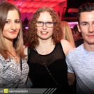 07_jpg-1483277841.jpg