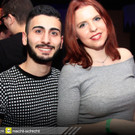 08_jpg-1483277842.jpg