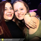 10_jpg-1483277843.jpg