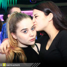 22_jpg-1483277848.jpg