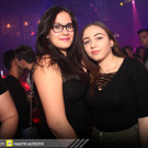 39_jpg-1483277854.jpg