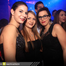 51_jpg-1483277857.jpg