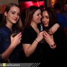54_jpg-1483277860.jpg