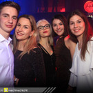 71_jpg-1483277871.jpg