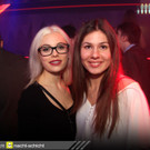 74_jpg-1483277876.jpg