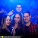 76_jpg-1483277878.jpg