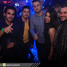 88_jpg-1483277891.jpg