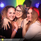 90_jpg-1483277893.jpg