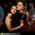 104_jpg-1483277909.jpg