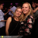 110_jpg-1483277916.jpg