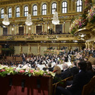 file6t11ajhj8urqa1a82ix.jpg