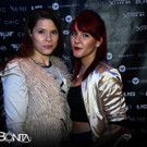 „Bonita Party - New Year\'s Eve“