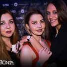 09_jpg-1483278525.jpg