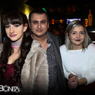23_jpg-1483278664.jpg