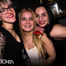 69_jpg-1483279126.jpg