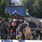 file6t0ymtpryg4y95nx2ix.jpg