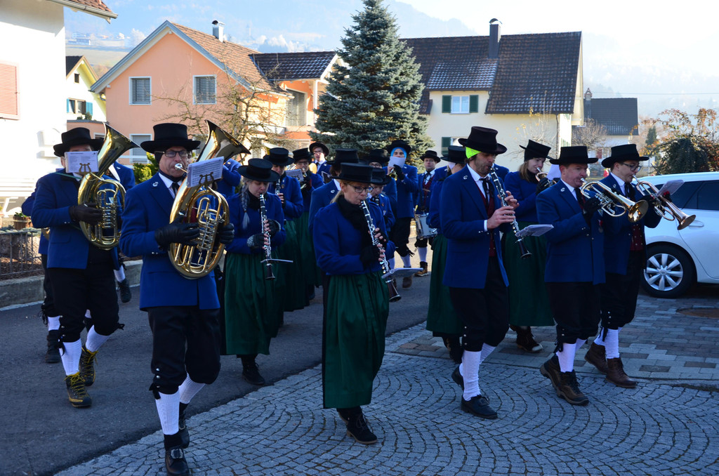 Silvester 311216_9.JPG
