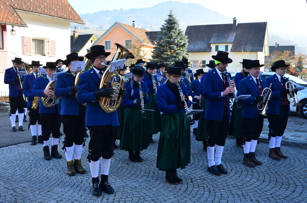 Silvester 311216_11.JPG