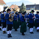Silvester 311216_11.JPG