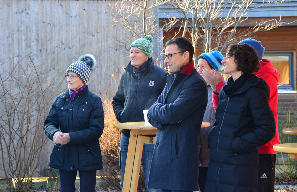 Silvester 311216_13.JPG