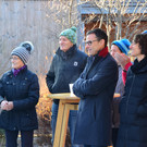 Silvester 311216_13.JPG