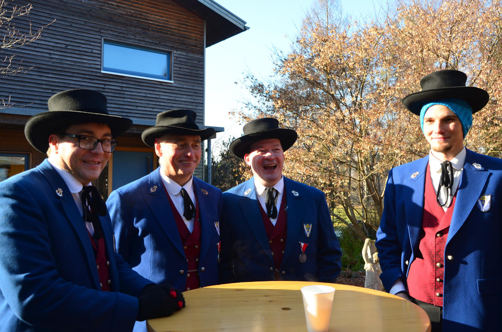 Silvester 311216_21.JPG