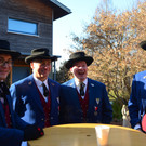 Silvester 311216_21.JPG