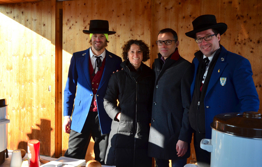 Silvester 311216_33.JPG
