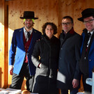 Silvester 311216_33.JPG