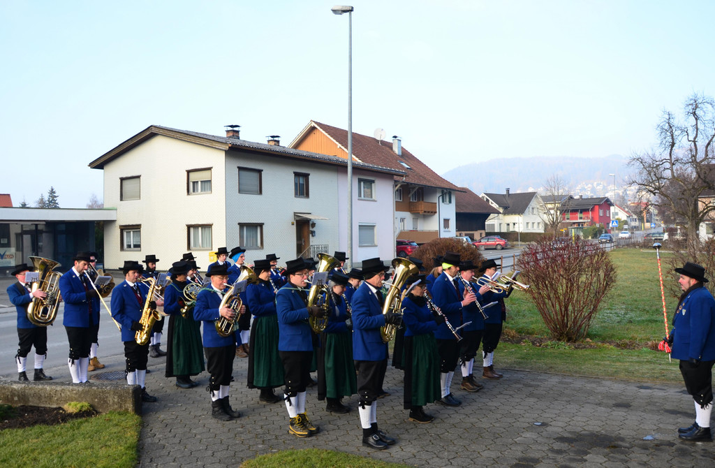 Silvester 311216_38.JPG