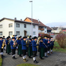 Silvester 311216_38.JPG