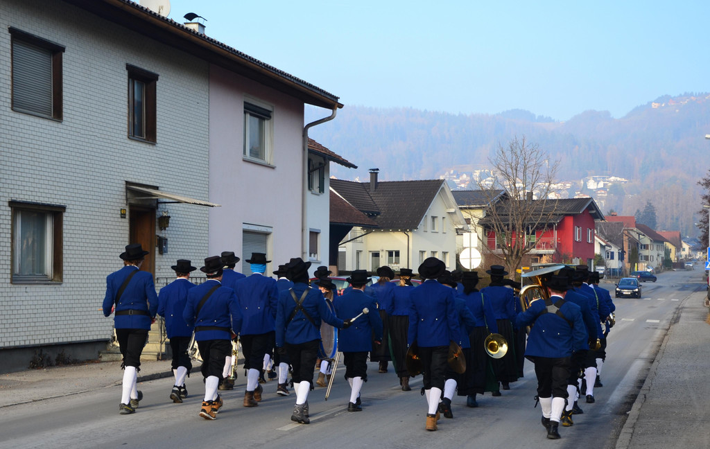 Silvester 311216_43.JPG