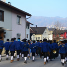 Silvester 311216_43.JPG