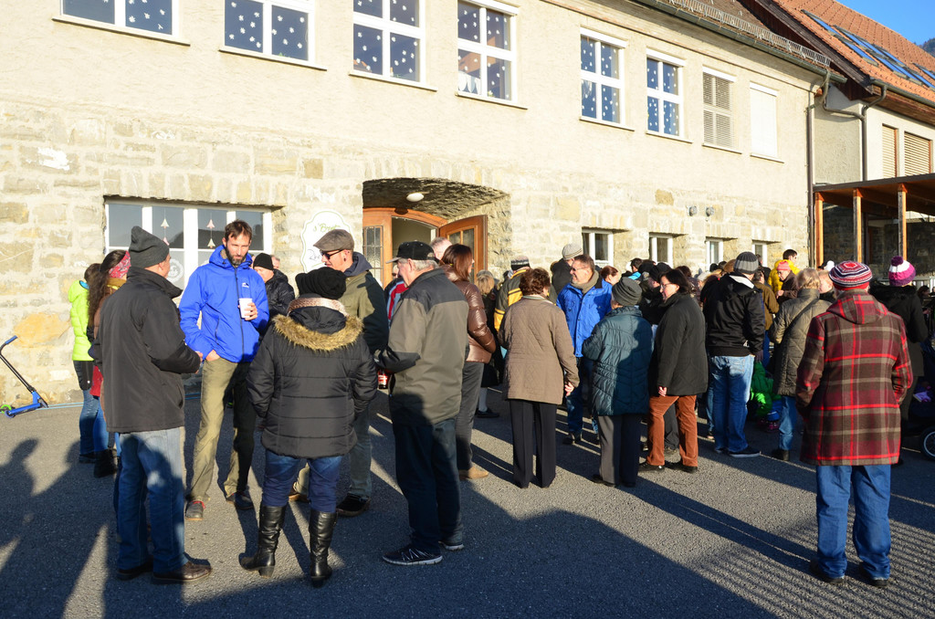 Silvester Batschuns 311216_2.JPG