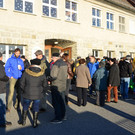 Silvester Batschuns 311216_2.JPG