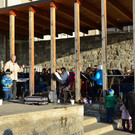 Silvester Batschuns 311216_3.JPG