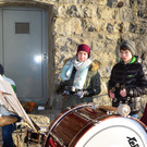 Silvester Batschuns 311216_11.JPG